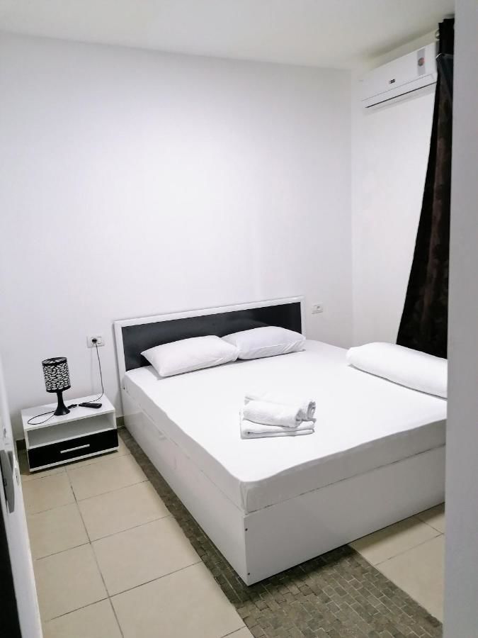Хостелы Hostel Tripoli Бухарест-5