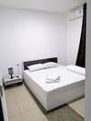 Хостелы Hostel Tripoli Бухарест-1