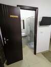 Хостелы Hostel Tripoli Бухарест-2