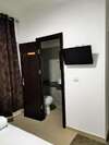 Хостелы Hostel Tripoli Бухарест-3