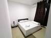 Хостелы Hostel Tripoli Бухарест-5