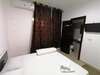 Хостелы Hostel Tripoli Бухарест-6