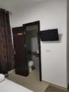 Хостелы Hostel Tripoli Бухарест-7