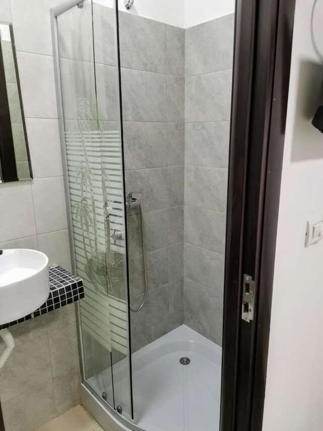 Хостелы Hostel Tripoli Бухарест-7